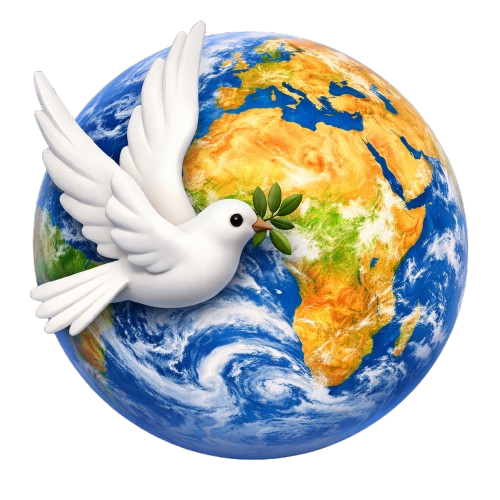 Firmlife Line Ministries